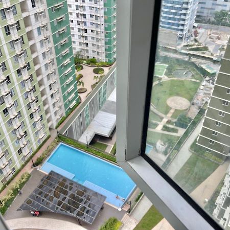 Avida Towers Riala Tower 3 Hotel Cebu Екстериор снимка