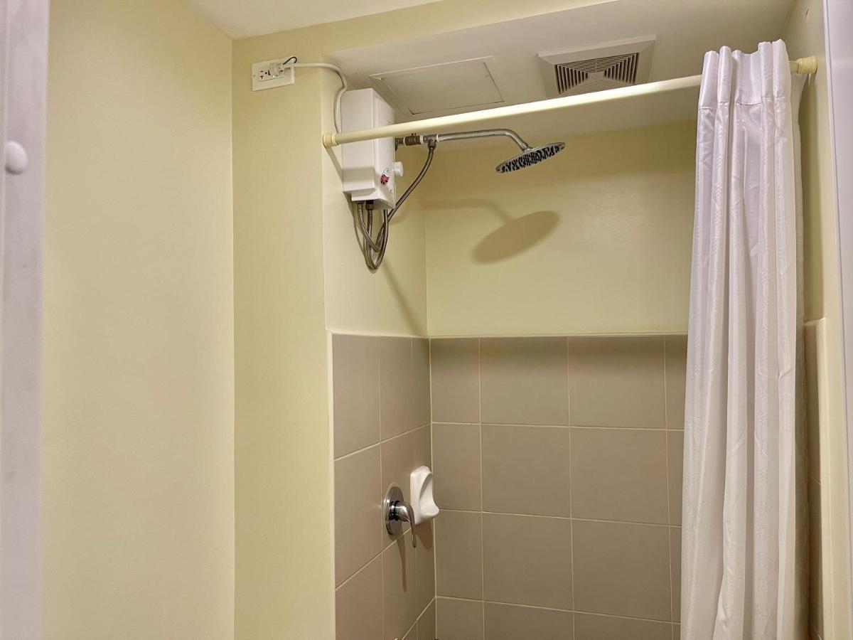 Avida Towers Riala Tower 3 Hotel Cebu Екстериор снимка